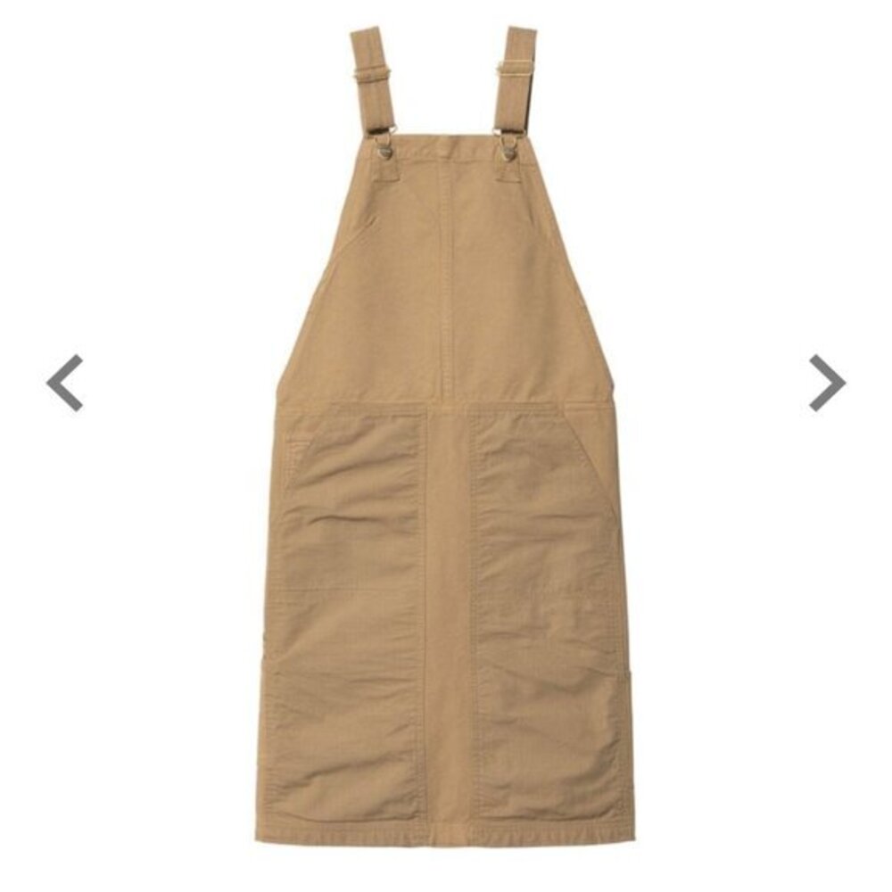 Carhartt WIP Women's Medley Dress Women's XS